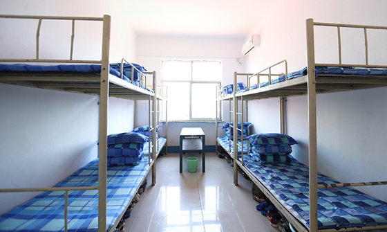 ɽ�V�����WУ�W������