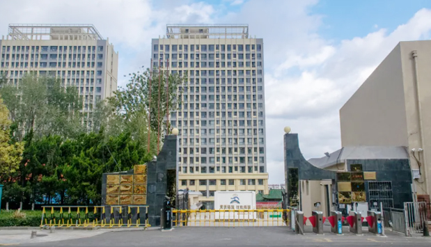 ���_(t��i)��缼���W(xu��)У