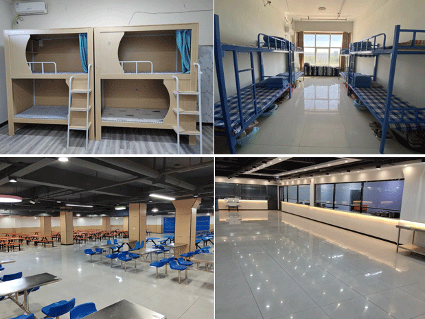 ���ݽ��������WУ�h(hu��n)��