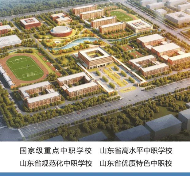 ����h�I(y��)�еȌ��I(y��)�W(xu��)У