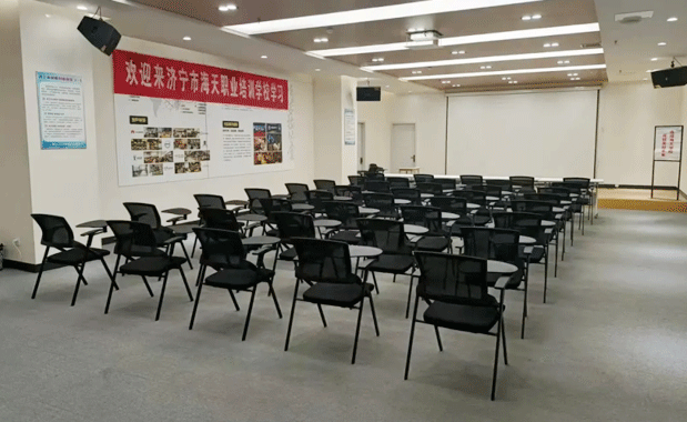 ���������I(y��)��Ӗ�WУ