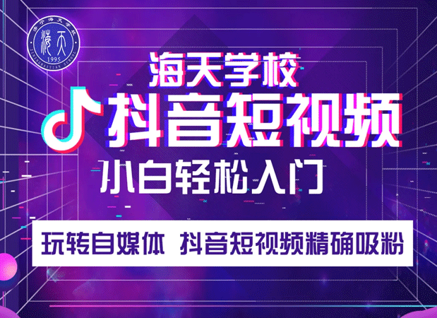 ������ҕ�l