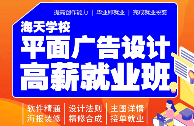 ƽ��V���н�͘I(y��)��