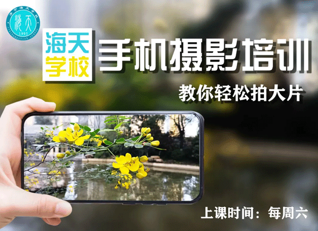 �֙C(j��)�zӰ��Ӗ(x��n)