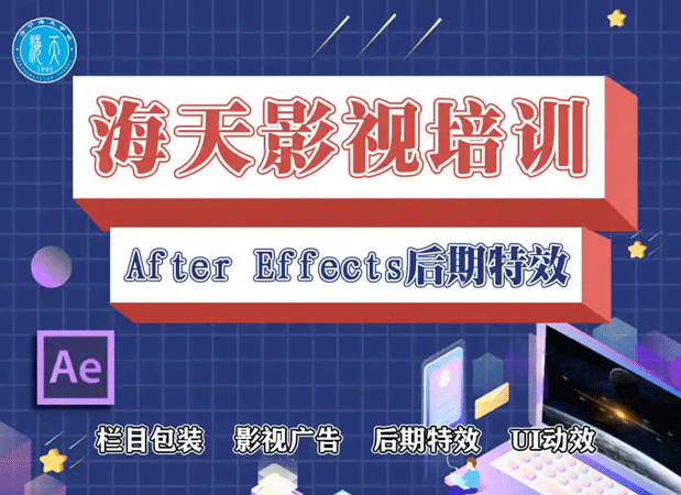 Ӱҕ��Ӗ(x��n)