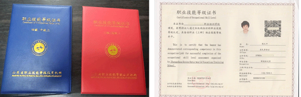 �C�l(f��)�C��