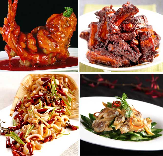 �{(l��n)���I(y��)�W(xu��)У�в�����ֽ̌W(xu��)Ʒ�N