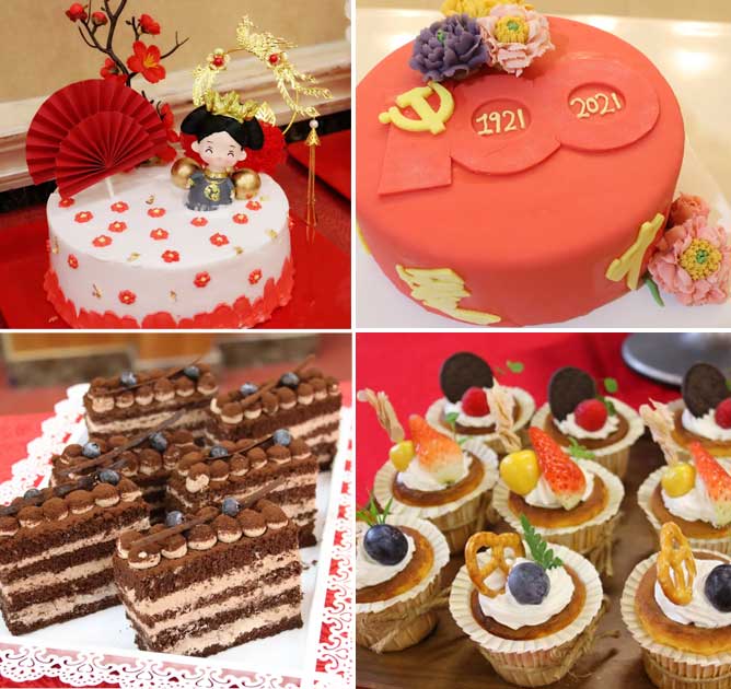 �{(l��n)���I(y��)�W(xu��)У��ʽ���c���ֽ̌W(xu��)Ʒ�N