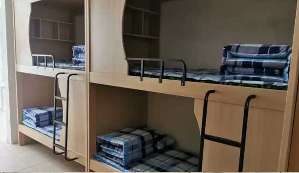 �W(xu��)������