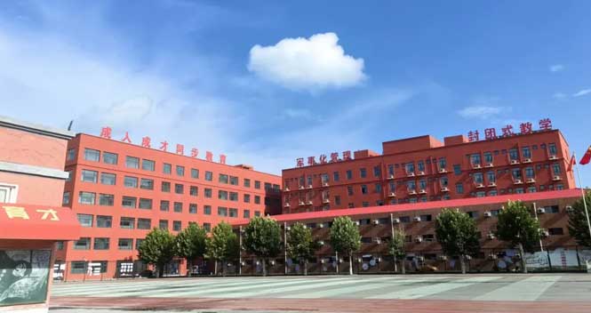 �R��ؔ�Q(m��o)�W(xu��)У