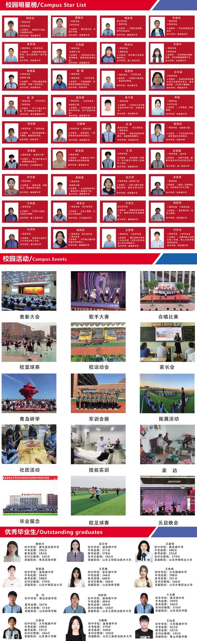 У�@����У�@���(d��ng)