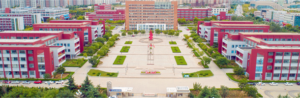 ���_�����WԺ