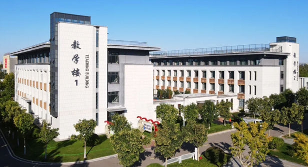 ɽ�|�\�Ӽ����WУ1̖�̌W��