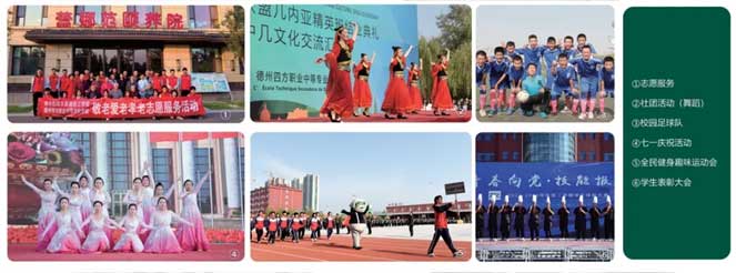 �S����ʵ�У�@���(d��ng)