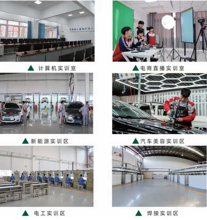 �F(xi��n)�����Č�(sh��)Ӗ(x��n)����