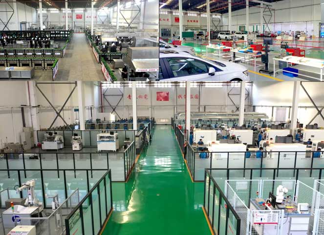 配套全面誠信辦學(xué) 配套全面誠信辦學(xué)