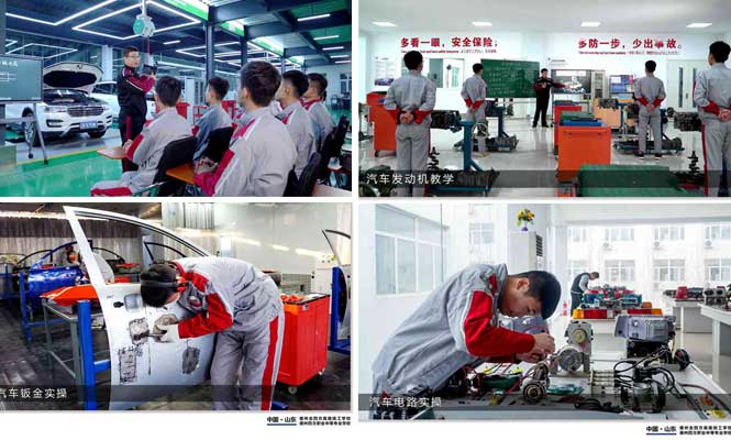 ��܇����ϵ