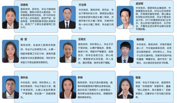 �����L(f��ng)��