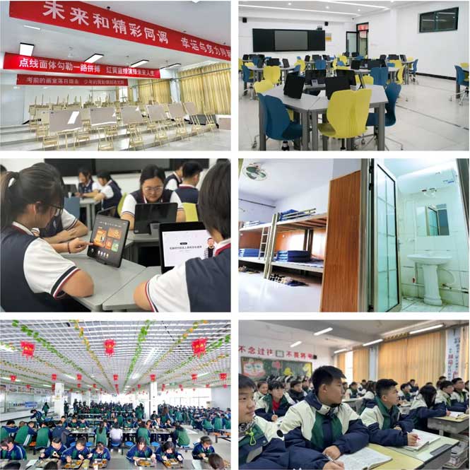 �̌W(xu��)�h(hu��n)��