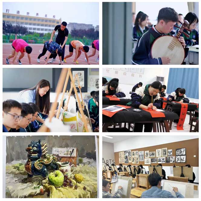 ��ɫˇ����