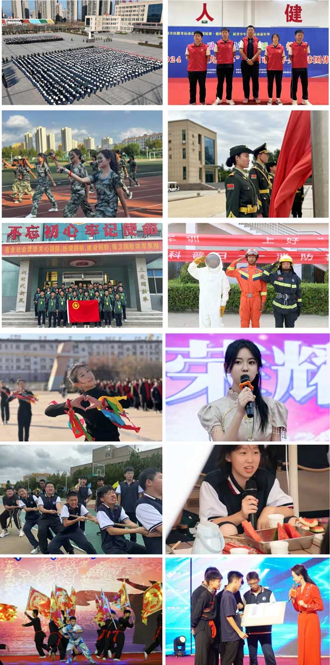 ˮľ���A������У�@���