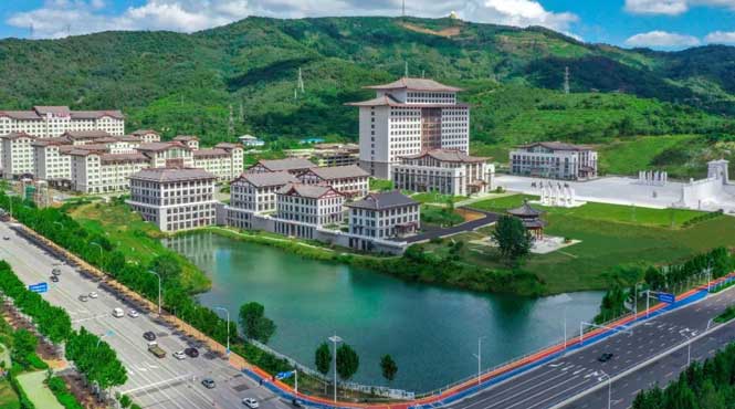 ���_���ۿ������W(xu��)У