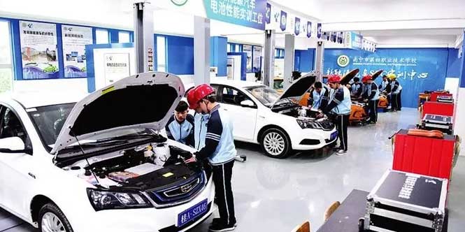 ��܇�z�y�c�S��