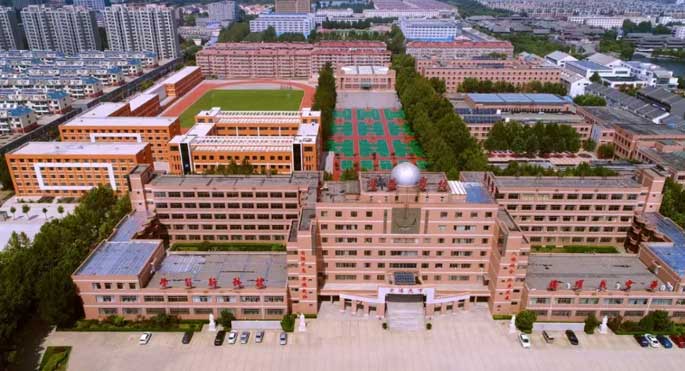 �����S�A�I(y��)�Ќ�