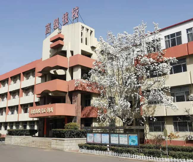 ���u��ī�^(q��)�߼������W(xu��)У