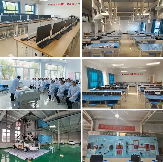 �̌W(xu��)�O(sh��)ʩ