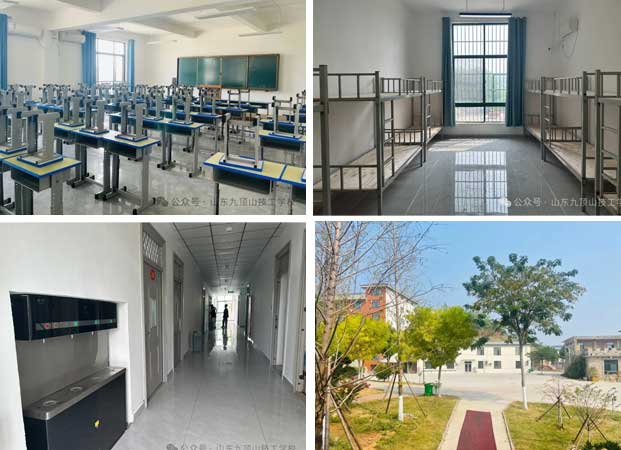 ���˭h(hu��n)��