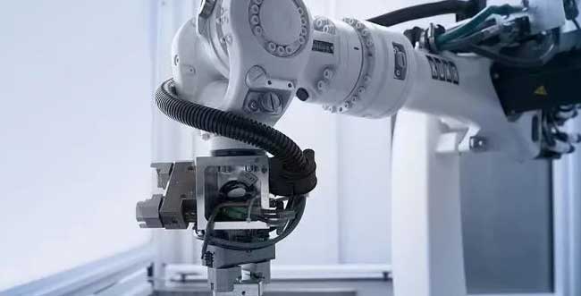 �������칤��