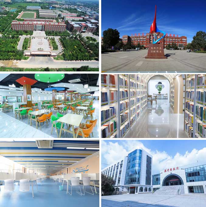 ɽ�|Ӣ�Ÿ߼������WУУ�@�h(hu��n)��