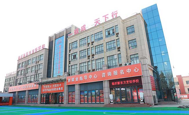 �R���|����WУ