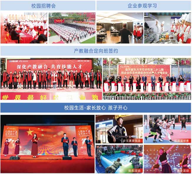 �͘I(y��)����(w��)