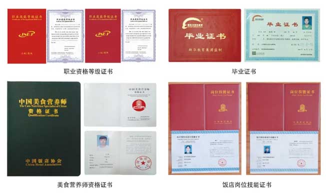 �����C��