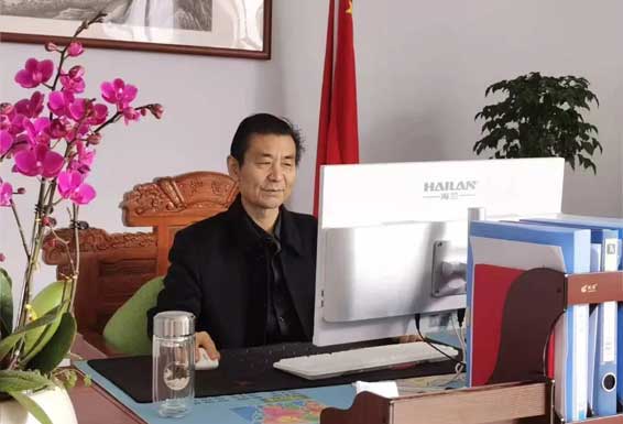 ������У�L