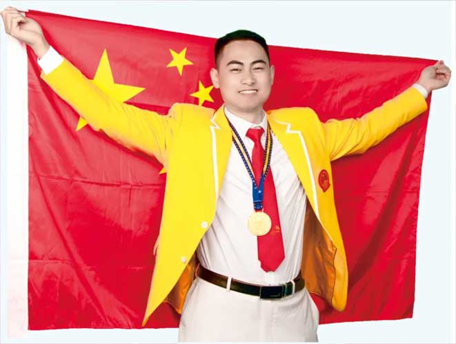 ɽ�|���I(y��)�����WԺ�O����