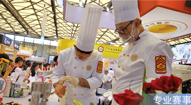 �k�W(xu��)��ɫ