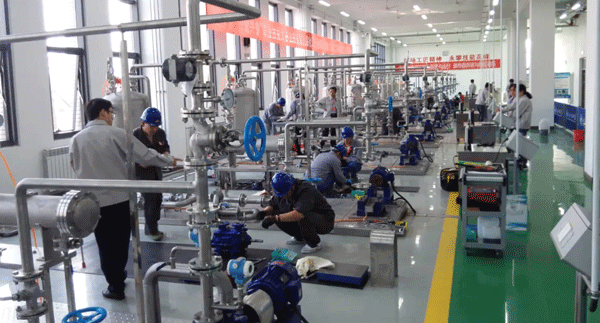 �����C(j��)е�S��