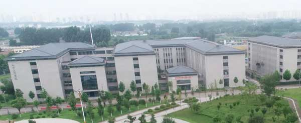 ���W(xu��)����ϵ���I(y��)�����c�z�y(c��)ϵ�̌W(xu��)��