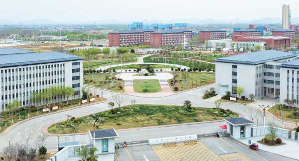 ɽ�|���������W(xu��)Ժ