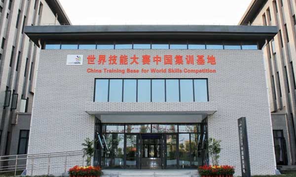 ���缼�ܴ�ِ�Ї�(gu��)��Ӗ(x��n)����