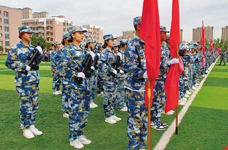 ܊�»�����