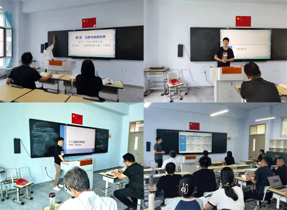 ����ʽ����