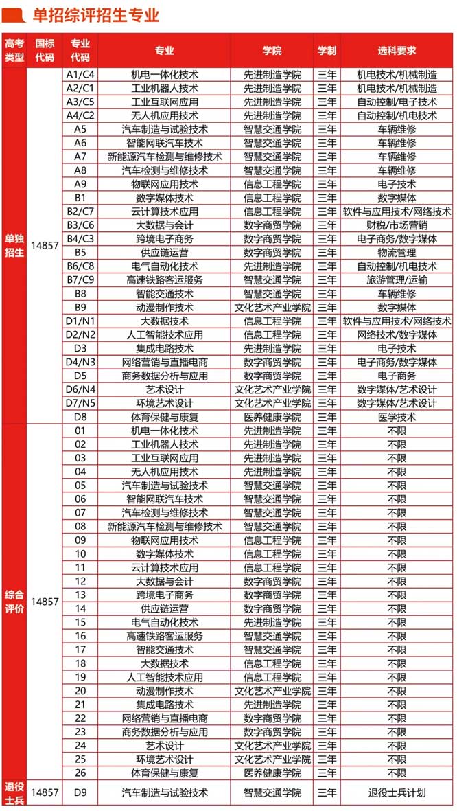 ���Мy(c��)�u(p��ng)�������I(y��)