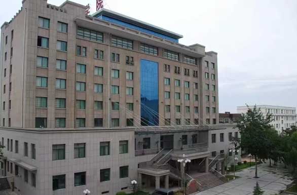 ܊�������ĝ�(j��)��У�^(q��)