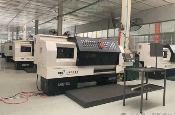 ܊�����������M(j��n)�Č�(sh��)Ӗ(x��n)����