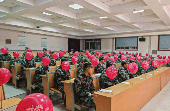 ��ʵ�У�@����