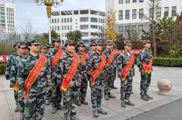 ���B(y��ng)��